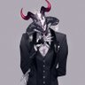 Monster Man 的头像