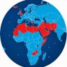 TN 🇹🇳 laïque's profile picture