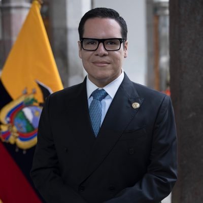 José Julio Neira's profile picture