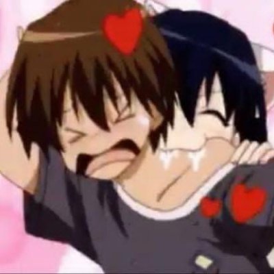 Nicoyeso's profile picture