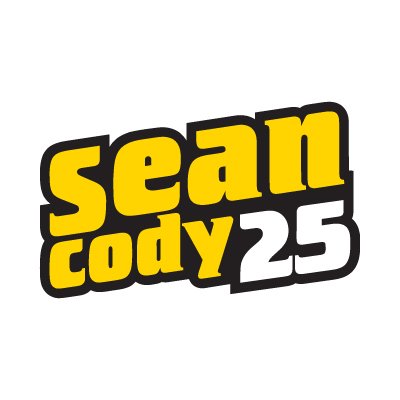 Sean_Cody_Com's profile picture
