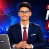 Profilbild von Dev Dhabhai
