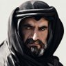 أَعْرابيّ اليمامة 🌴 的头像