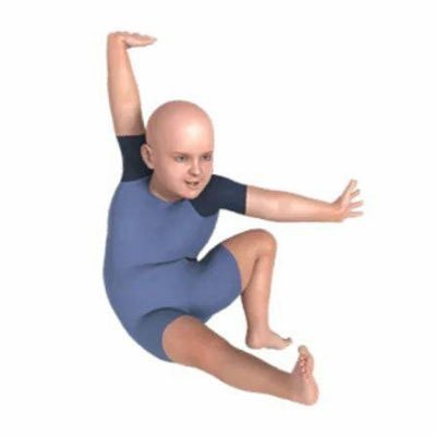 cookiesfavo's profile picture