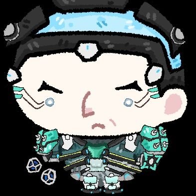 Noin_Bignose's profile picture