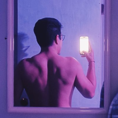 LatinoVerz's profile picture