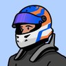 Jameson Riley's profile picture