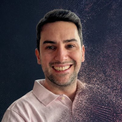 mcfazeli's profile picture