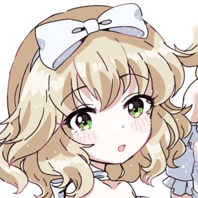 れみり。's profile picture