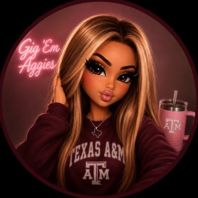 mo love's profile picture
