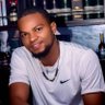 Ekesonlimited's profile picture