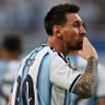 Profilbild von gus Platense🇦🇷