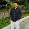 Фото профиля Jay Vardhan Singh