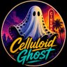 Фото профиля Celluloid Ghost