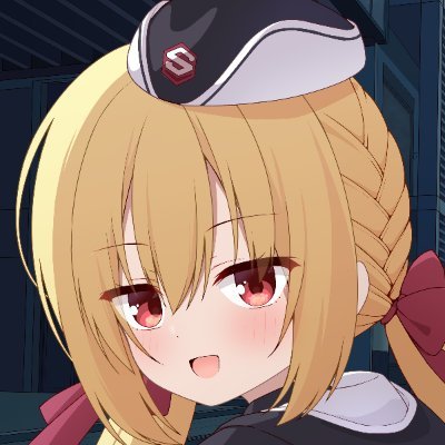 Sekinen55's profile picture