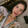 𝓐𝓷𝓭𝓻𝓮𝓼𝓼𝓪 profil fotoğrafı