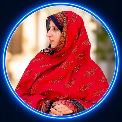 Nadia Malik🍁's profile picture