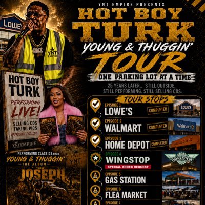 HotBoyTurk32's profile picture