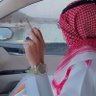 Фото профиля هادي المنصور