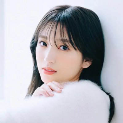 Nako_Gall's profile picture