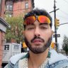 Mike Tubéreuse profil fotoğrafı