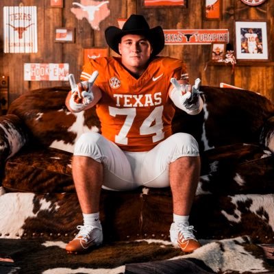 Jackson Cook-OL🤘🏻's profile picture