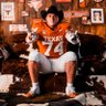 Profilbild von Jackson Cook-OL๐ค๐ป