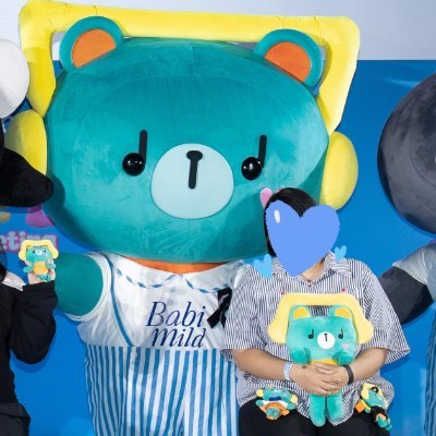 WHANY3N's profile picture