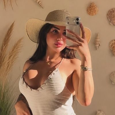 HhjujX5's profile picture