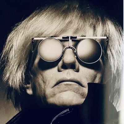 style_mandate's profile picture