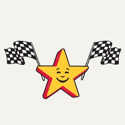 Hardee’s's profile picture
