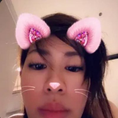 EB_aholic's profile picture
