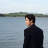 eom-null🌟's profile picture