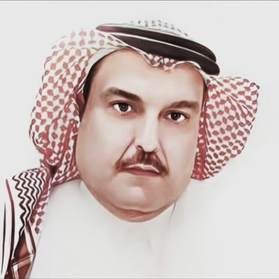 alfaisal_asa's profile picture