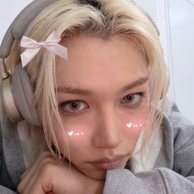 mimi 🤍 †⃨⃰ govball brainrot's profile picture