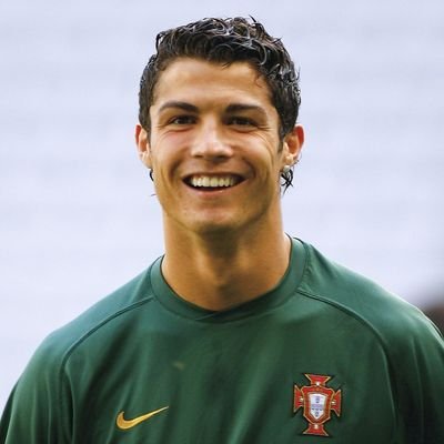 AbhishekICT's profile picture