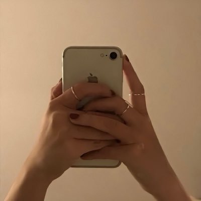 sex_sexyy0's profile picture