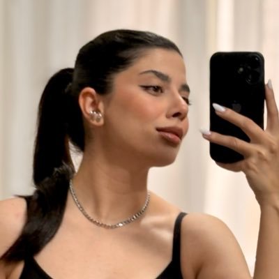 97mahsaa's profile picture