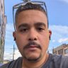 LordL1nx👑🇨🇷🇵🇷 profil fotoğrafı