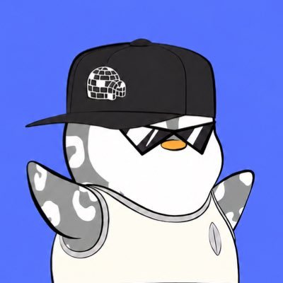 itsN1rvy's profile picture