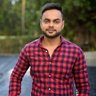 sagar patel's profile picture