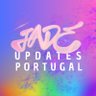 Profilbild von Jade Updates Portugal
