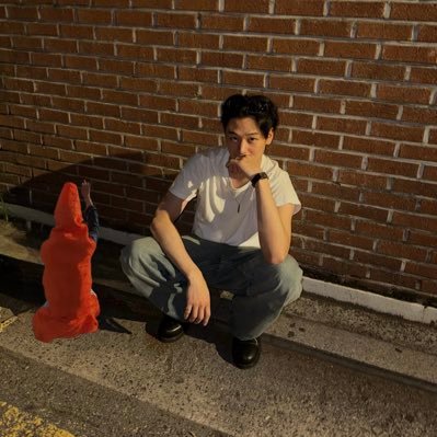 곰's profile picture