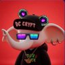 Фото профиля DC-ȻɌɎⱣT ★
