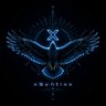 Syntix's profile picture