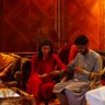 sarfraz ali profil fotoğrafı