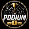 The Podium's profile picture