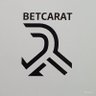 BET CARAT profil fotoğrafı