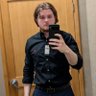 ShopzGG's profile picture