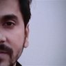Dilip Mishra's profile picture